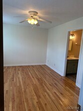 2913 Sara Jean Terrace in Glen Allen, VA - Building Photo - Building Photo