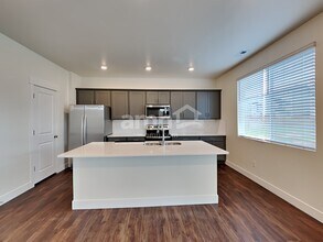 3990 Patterdale Pl in Colorado Springs, CO - Building Photo - Building Photo