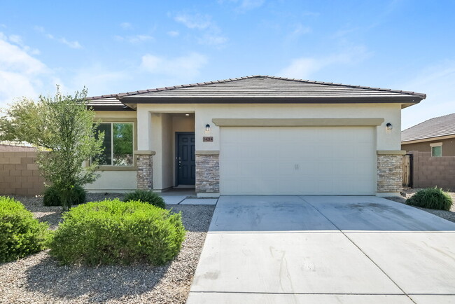 property at 14214 N Spear Point Way