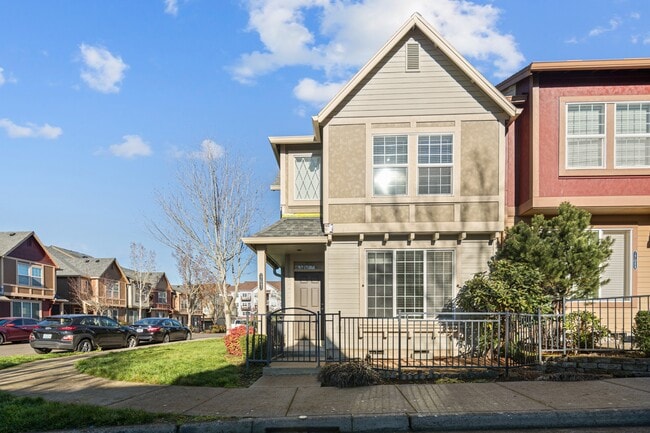 property at 17097 SW Glen Park Ct