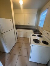 540 W Wyeth St in Pocatello, ID - Building Photo - Building Photo