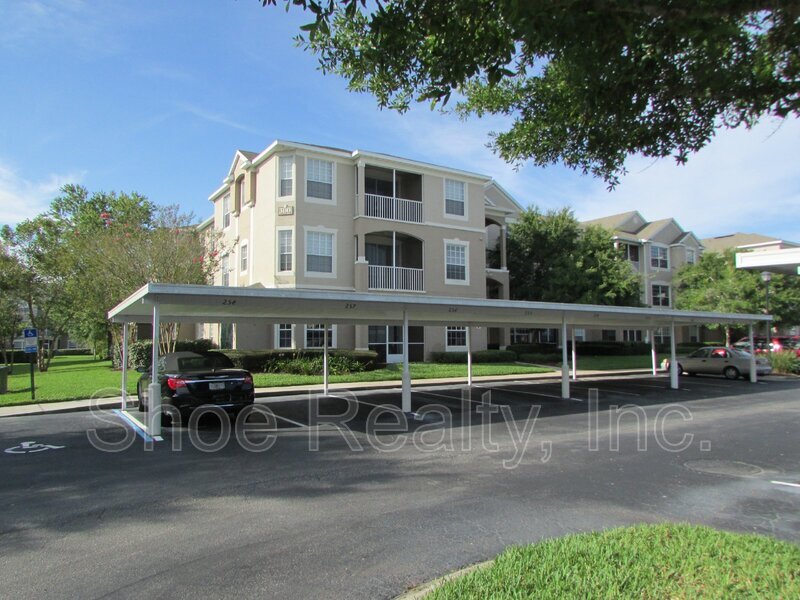7990 Baymeadows Rd E in Jacksonville, FL - Building Photo