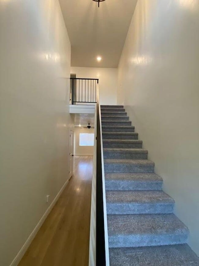 4283 Highway 56 in Cedar City, UT - Building Photo - Building Photo