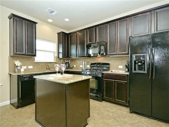 1216 April Meadows Loop in Georgetown, TX - Building Photo - Building Photo