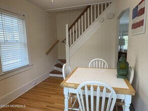 203 Fifth Ave in Avon By The Sea, NJ - Building Photo - Building Photo