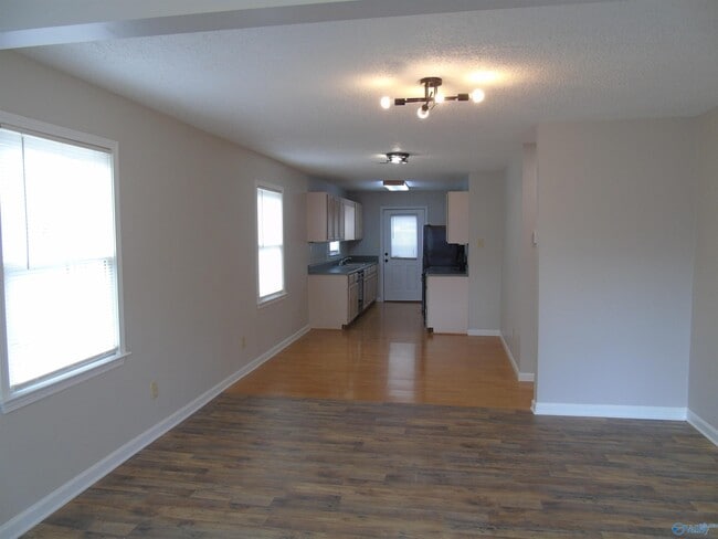 1503 Rison Ave NE in Huntsville, AL - Building Photo - Building Photo