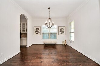 28934 Endeavor River Rd in Katy, TX - Building Photo - Building Photo