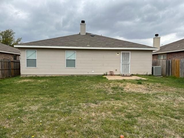 10329 Tammaron Trail in Fort Worth, TX - Building Photo - Building Photo