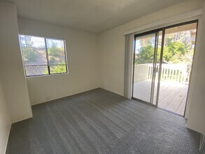 7932 Camino Tranquilo in San Diego, CA - Building Photo - Building Photo