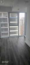 370 Martha St in Burlington, ON - Building Photo - Building Photo