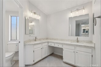 16021 Augusta Dr in Chino Hills, CA - Building Photo - Building Photo