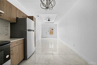 14 Vision St in Rio Grande City, TX - Building Photo - Building Photo