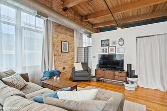 625 W Jackson Blvd in Chicago, IL - Building Photo - Building Photo