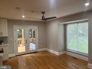 13612 Ansel Terrace in Germantown, MD - Building Photo - Building Photo