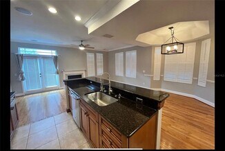 2920 W El Prado Blvd in Tampa, FL - Building Photo - Building Photo