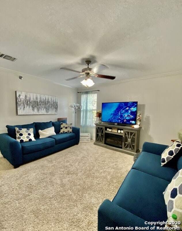 7323 Snowden Rd Rentals in San Antonio, TX