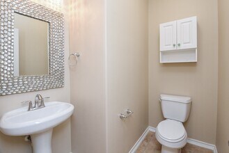 21373 Thurston Crossing Dr in Porter, TX - Building Photo - Building Photo