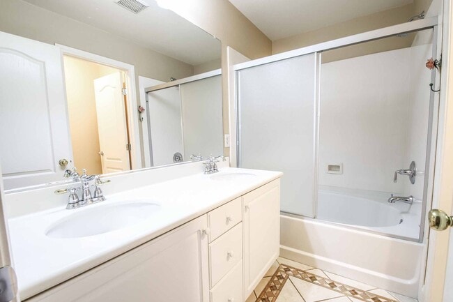 9120 Ripple Ridge Ave in Las Vegas, NV - Building Photo - Building Photo