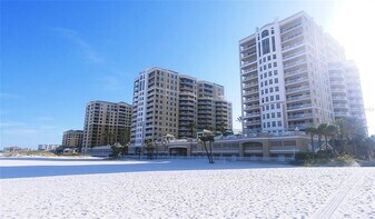 11 San Marco St in Clearwater, FL - Building Photo