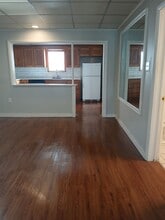 549 S Cherokee Ave in Tahlequah, OK - Building Photo - Building Photo