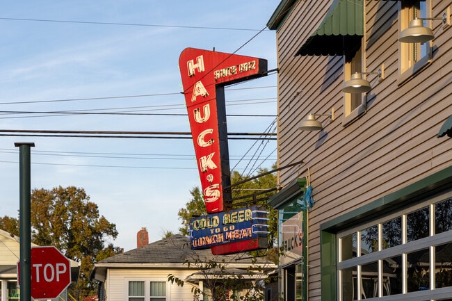 Casas Alquiler en Schnitzelburg, KY