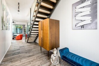 4416 N 27th Way in Phoenix, AZ - Building Photo - Building Photo