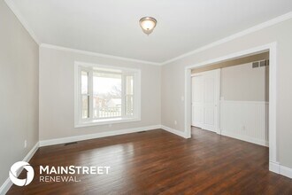 3 Greenfield Ct in St. Charles, MO - Building Photo - Building Photo