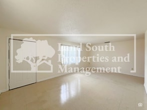 1105 Jewel Ave in Lakeland, FL - Building Photo - Building Photo