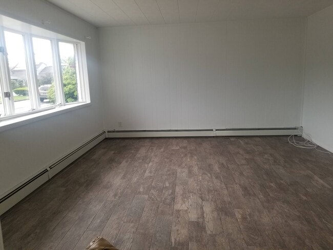 456 Lincoln Blvd, Unit Main in Long Beach, NY - Building Photo - Building Photo