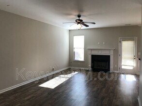 2908 Wellington St in Augusta, GA - Building Photo - Building Photo
