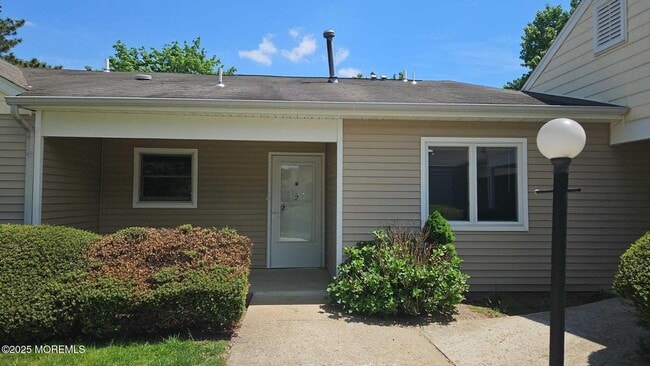 property at 1700 NJ-37