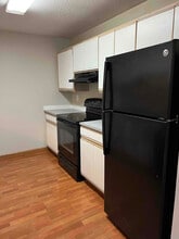 1008 X St in Vancouver, WA - Foto de edificio - Building Photo