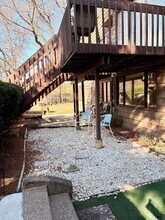 15 Towne House Rd in Hamden, CT - Building Photo - Building Photo