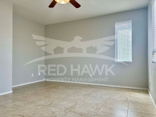 3830 W Carson Rd in Phoenix, AZ - Building Photo - Building Photo