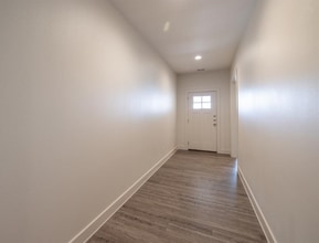 3752 Kala Dr, Unit 1 in Abilene, TX - Building Photo - Building Photo