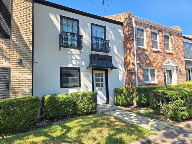 1500 Elton Ln in Austin, TX - Building Photo - Building Photo