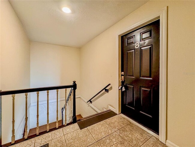1926 Conway Rd in Orlando, FL - Building Photo - Building Photo