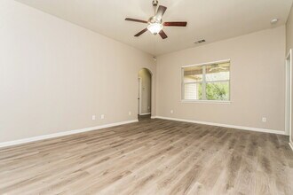 1613 Mesquite Ln in Anna, TX - Building Photo - Building Photo