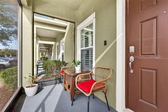 2713 Lantern Hill Ave in Brandon, FL - Building Photo - Building Photo