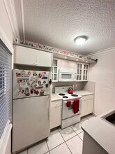 3401 Franklin Ave in Miami, FL - Building Photo - Building Photo