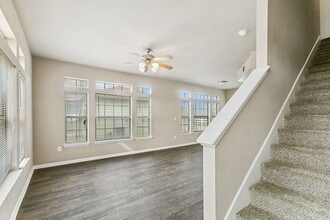 Sterling Green Village in Channelview, TX - Building Photo - Building Photo