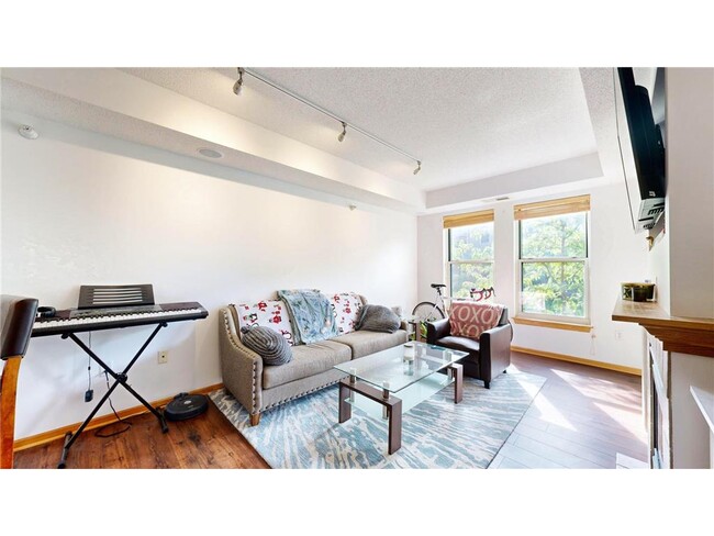 560 N 2nd St in Minneapolis, MN - Building Photo - Building Photo