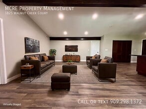 1825 Walnut Creek Ct in West Covina, CA - Building Photo - Building Photo