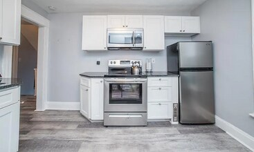 26 High St in Pittsburgh, PA - Building Photo - Building Photo