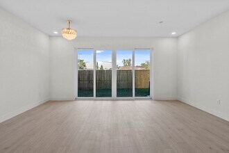 3617 Dreyfus St in Houston, TX - Building Photo - Building Photo