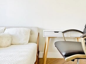 Furnished room/NOT APARTMENT, Unit 4 in Brooklyn, NY - Foto de edificio - Building Photo