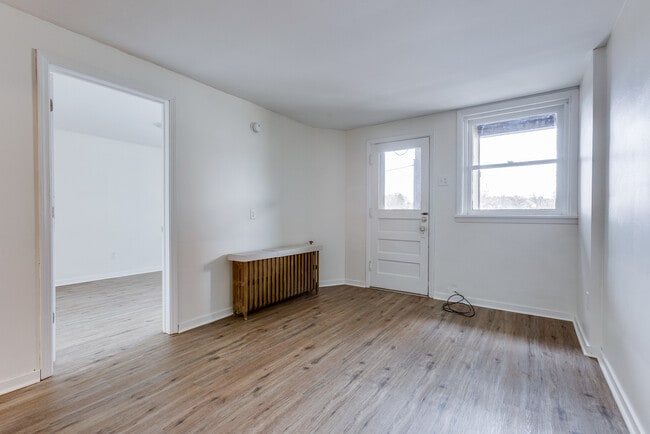 property at 525 Washington Ave