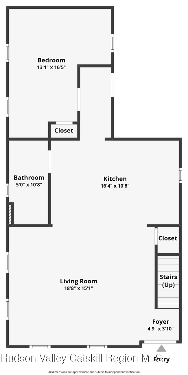 153 Bross St in Cairo, NY - Building Photo - Building Photo