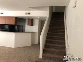 2251 35th Ave in Yuma, AZ - Building Photo - Building Photo