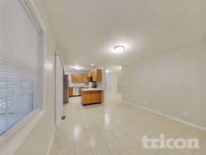 3217 Muriel Pl in Columbus, IN - Building Photo - Building Photo